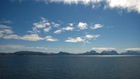 Windows Phone_20160604_025