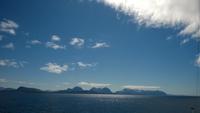 Windows Phone_20160604_027 &ndash; &copy; Dorothea Baumert (Eberhardt TRAVEL)