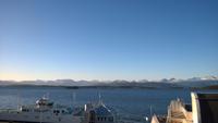 Molde &ndash; &copy; Dorothea Baumert (Eberhardt TRAVEL)