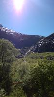 Windows Phone_20160605_007 &ndash; &copy; Dorothea Baumert (Eberhardt TRAVEL)