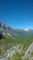 Windows Phone_20160605_022 &ndash; &copy; Dorothea Baumert (Eberhardt TRAVEL)