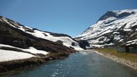 Windows Phone_20160605_035 &ndash; &copy; Dorothea Baumert (Eberhardt TRAVEL)