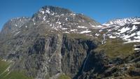 Windows Phone_20160605_041 &ndash; &copy; Dorothea Baumert (Eberhardt TRAVEL)