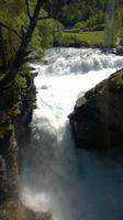 Windows Phone_20160605_065 &ndash; &copy; Dorothea Baumert (Eberhardt TRAVEL)
