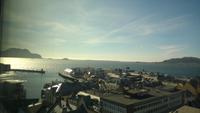 Aalesund &ndash; &copy; Dorothea Baumert (Eberhardt TRAVEL)