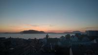 Aalesund &ndash; &copy; Dorothea Baumert (Eberhardt TRAVEL)