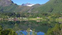 Windows Phone_20160606_08_55_53_Pro &ndash; &copy; Dorothea Baumert (Eberhardt TRAVEL)