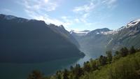 Windows Phone_20160606_010 &ndash; &copy; Dorothea Baumert (Eberhardt TRAVEL)