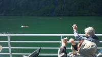 Windows Phone_20160606_050 &ndash; &copy; Dorothea Baumert (Eberhardt TRAVEL)