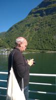 Windows Phone_20160606_064 &ndash; &copy; Dorothea Baumert (Eberhardt TRAVEL)