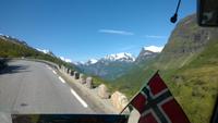 Windows Phone_20160606_076 &ndash; &copy; Dorothea Baumert (Eberhardt TRAVEL)