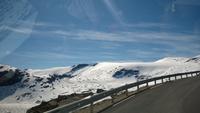 Windows Phone_20160606_081