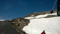 Windows Phone_20160606_084 &ndash; &copy; Dorothea Baumert (Eberhardt TRAVEL)