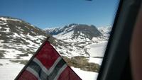 Windows Phone_20160606_086 &ndash; &copy; Dorothea Baumert (Eberhardt TRAVEL)
