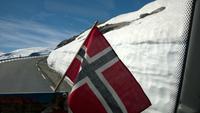 Windows Phone_20160606_087 &ndash; &copy; Dorothea Baumert (Eberhardt TRAVEL)