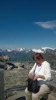 Windows Phone_20160606_105 &ndash; &copy; Dorothea Baumert (Eberhardt TRAVEL)
