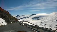 Windows Phone_20160606_106 &ndash; &copy; Dorothea Baumert (Eberhardt TRAVEL)