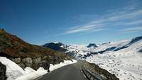 Windows Phone_20160606_108 &ndash; &copy; Dorothea Baumert (Eberhardt TRAVEL)