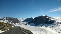 Windows Phone_20160606_109 &ndash; &copy; Dorothea Baumert (Eberhardt TRAVEL)