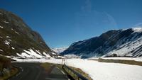 Windows Phone_20160606_111 &ndash; &copy; Dorothea Baumert (Eberhardt TRAVEL)