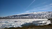 Windows Phone_20160606_118 &ndash; &copy; Dorothea Baumert (Eberhardt TRAVEL)