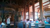 Windows Phone_20160606_128 &ndash; &copy; Dorothea Baumert (Eberhardt TRAVEL)
