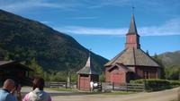 Windows Phone_20160606_141 &ndash; &copy; Dorothea Baumert (Eberhardt TRAVEL)