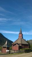 Windows Phone_20160606_142 &ndash; &copy; Dorothea Baumert (Eberhardt TRAVEL)