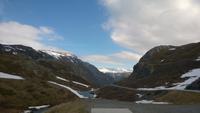 Windows Phone_20160607_007 &ndash; &copy; Dorothea Baumert (Eberhardt TRAVEL)