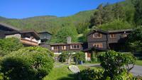 Windows Phone_20160607_07_47_25_Pro &ndash; &copy; Dorothea Baumert (Eberhardt TRAVEL)
