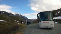 Windows Phone_20160607_012 &ndash; &copy; Dorothea Baumert (Eberhardt TRAVEL)