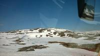 Windows Phone_20160607_023 &ndash; &copy; Dorothea Baumert (Eberhardt TRAVEL)