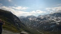 Windows Phone_20160607_025 &ndash; &copy; Dorothea Baumert (Eberhardt TRAVEL)