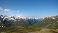 Windows Phone_20160607_026 &ndash; &copy; Dorothea Baumert (Eberhardt TRAVEL)