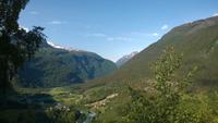 Windows Phone_20160607_030 &ndash; &copy; Dorothea Baumert (Eberhardt TRAVEL)