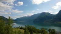 Windows Phone_20160607_031 &ndash; &copy; Dorothea Baumert (Eberhardt TRAVEL)
