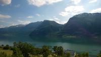 Windows Phone_20160607_032 &ndash; &copy; Dorothea Baumert (Eberhardt TRAVEL)