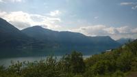 Windows Phone_20160607_033 &ndash; &copy; Dorothea Baumert (Eberhardt TRAVEL)