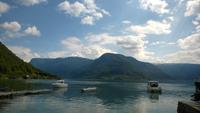 Windows Phone_20160607_034 &ndash; &copy; Dorothea Baumert (Eberhardt TRAVEL)
