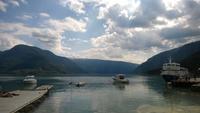 Windows Phone_20160607_035 &ndash; &copy; Dorothea Baumert (Eberhardt TRAVEL)