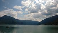 Windows Phone_20160607_037 &ndash; &copy; Dorothea Baumert (Eberhardt TRAVEL)