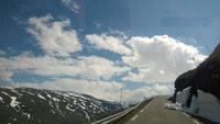 Windows Phone_20160607_049 &ndash; &copy; Dorothea Baumert (Eberhardt TRAVEL)