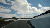 Windows Phone_20160607_055