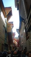 Windows Phone_20160608_011 &ndash; &copy; Dorothea Baumert (Eberhardt TRAVEL)
