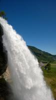 Windows Phone_20160608_023 &ndash; &copy; Dorothea Baumert (Eberhardt TRAVEL)