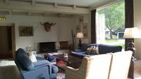 Noresund Hotel &ndash; &copy; Dorothea Baumert (Eberhardt TRAVEL)