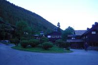 Elveseter Hotel &ndash; &copy; Norbert Binder (Eberhardt TRAVEL)