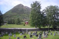 Lom &ndash; &copy; Norbert Binder (Eberhardt TRAVEL)