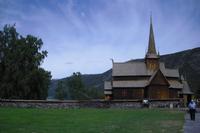 Lom &ndash; &copy; Norbert Binder (Eberhardt TRAVEL)