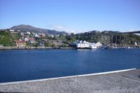 Kristiansund &ndash; &copy; Norbert Binder (Eberhardt TRAVEL)